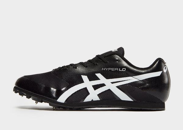 asics hyper paw asics hyper paw