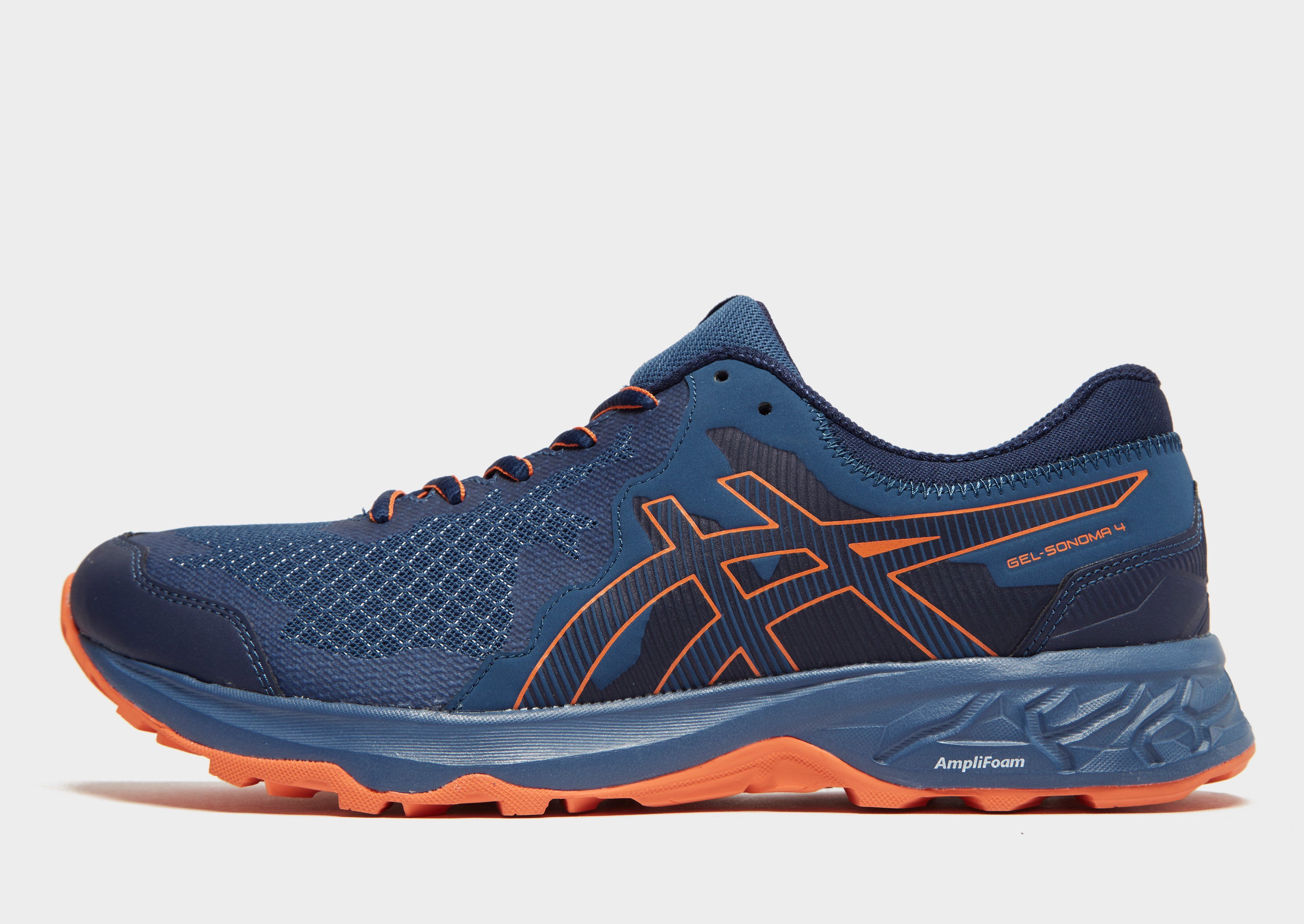 asics gel sonoma 4 asics gel sonoma 4