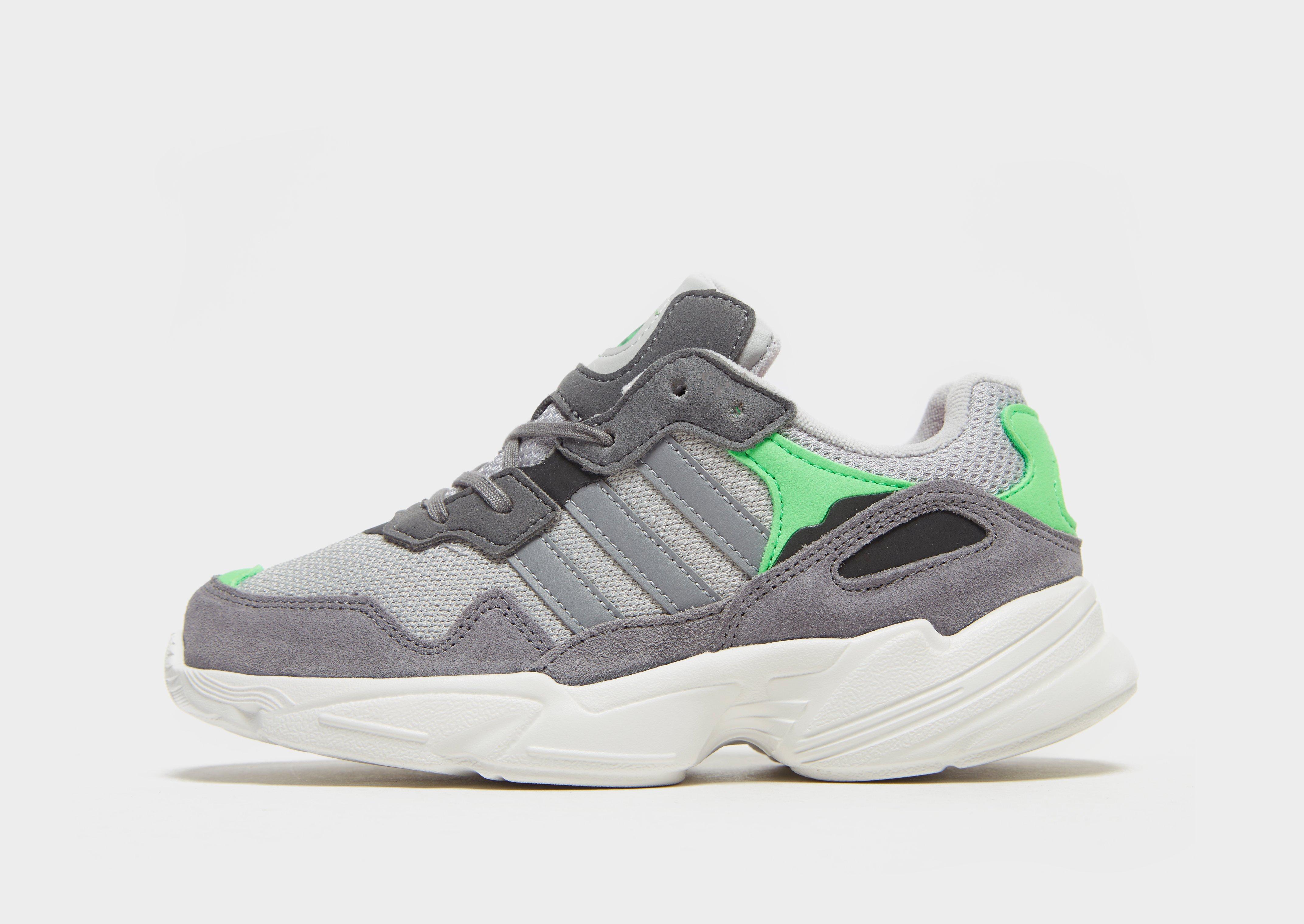 jd adidas yung