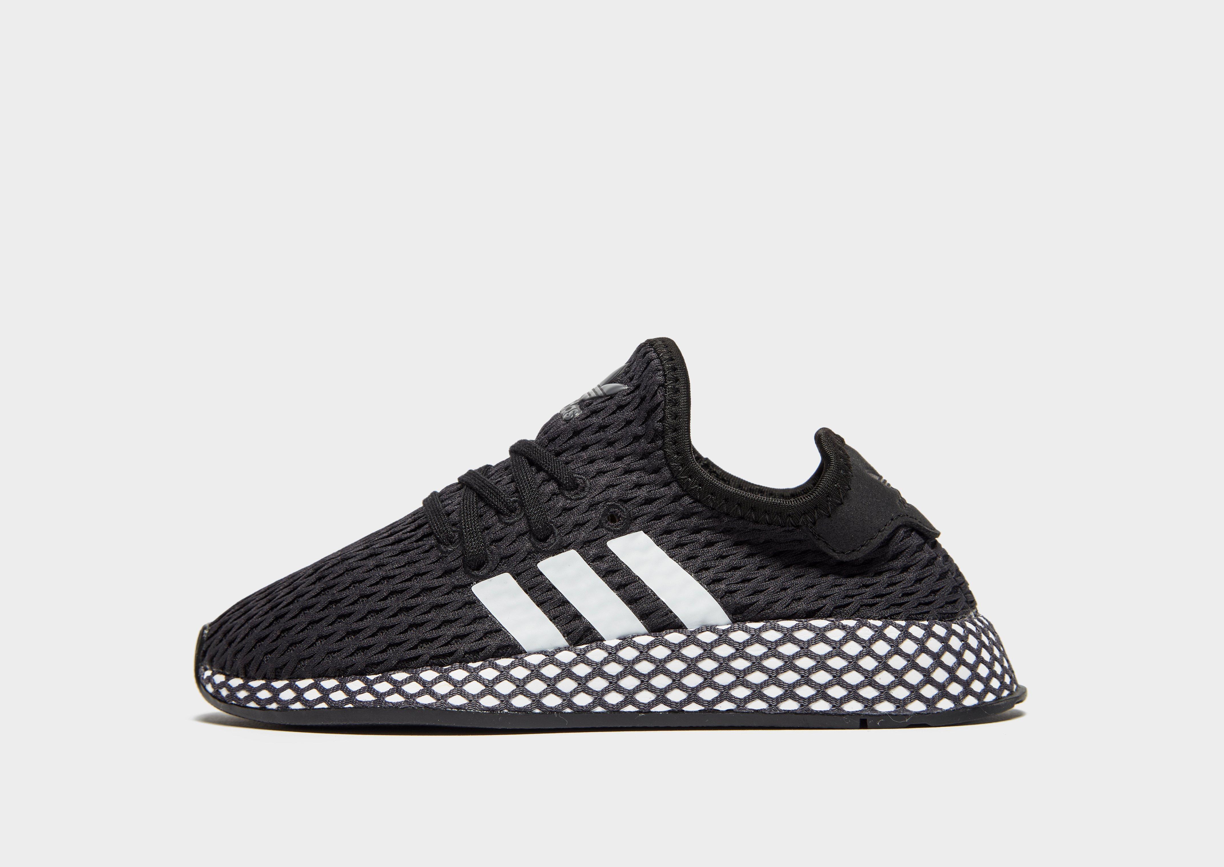 adidas deerupt runner jd