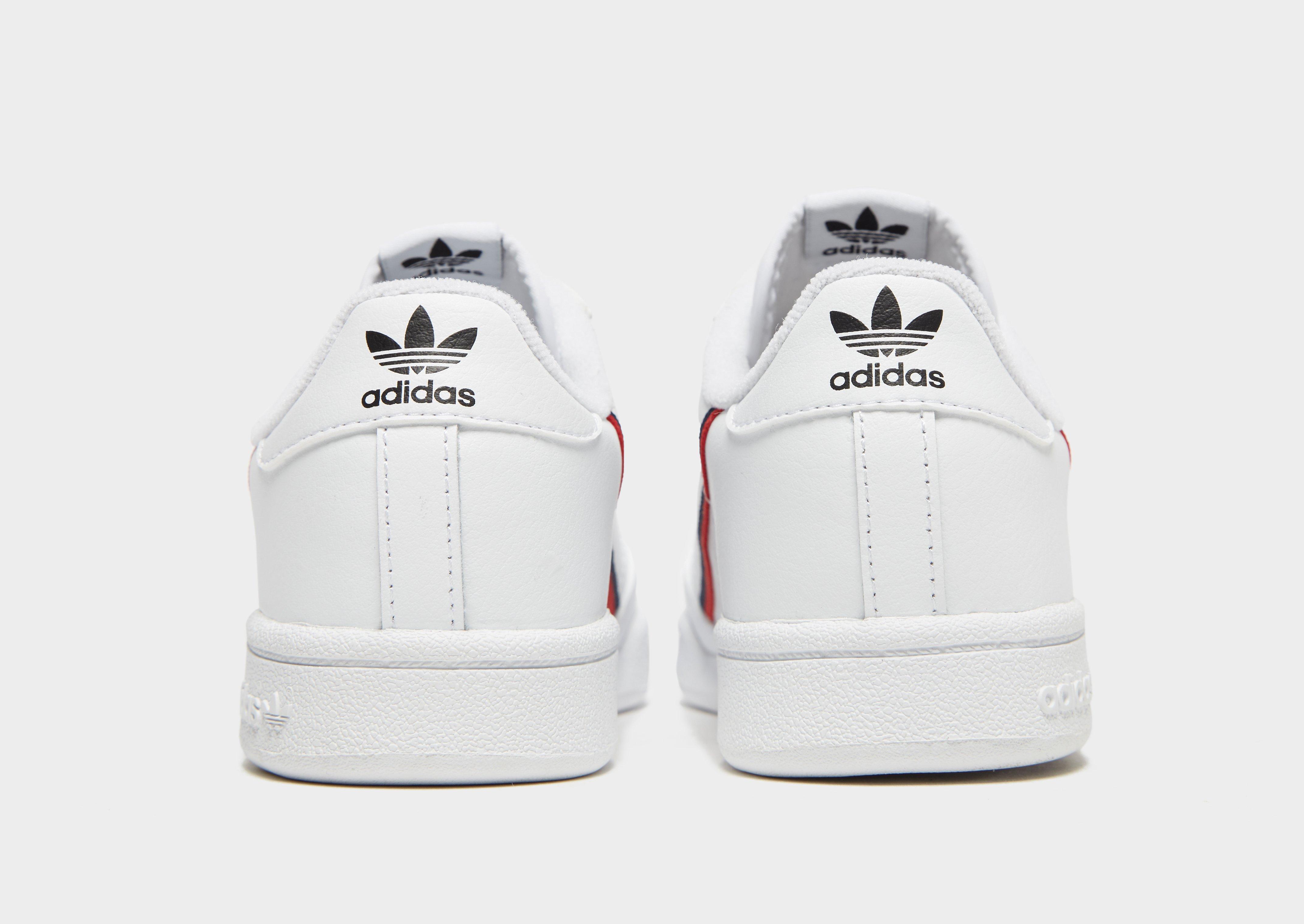 childrens adidas originals