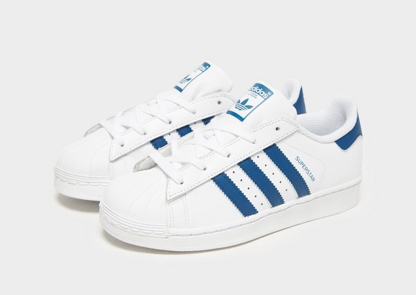 adidas superstar infantil adidas superstar infantil