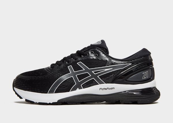 asics gel nimbus 21 heren asics gel nimbus 21 heren