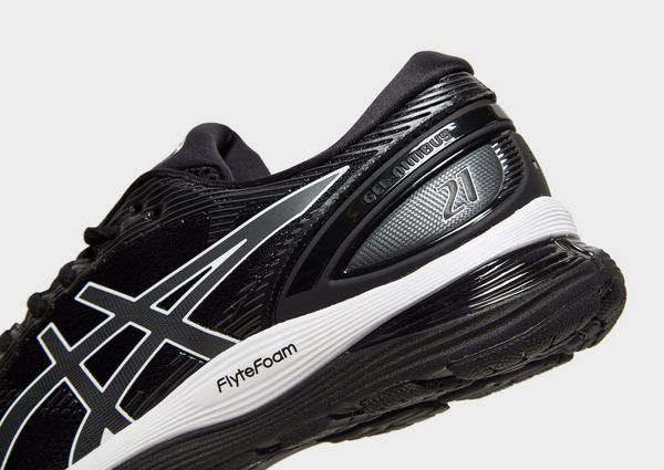 asics gel nimbus 21 heren asics gel nimbus 21 heren