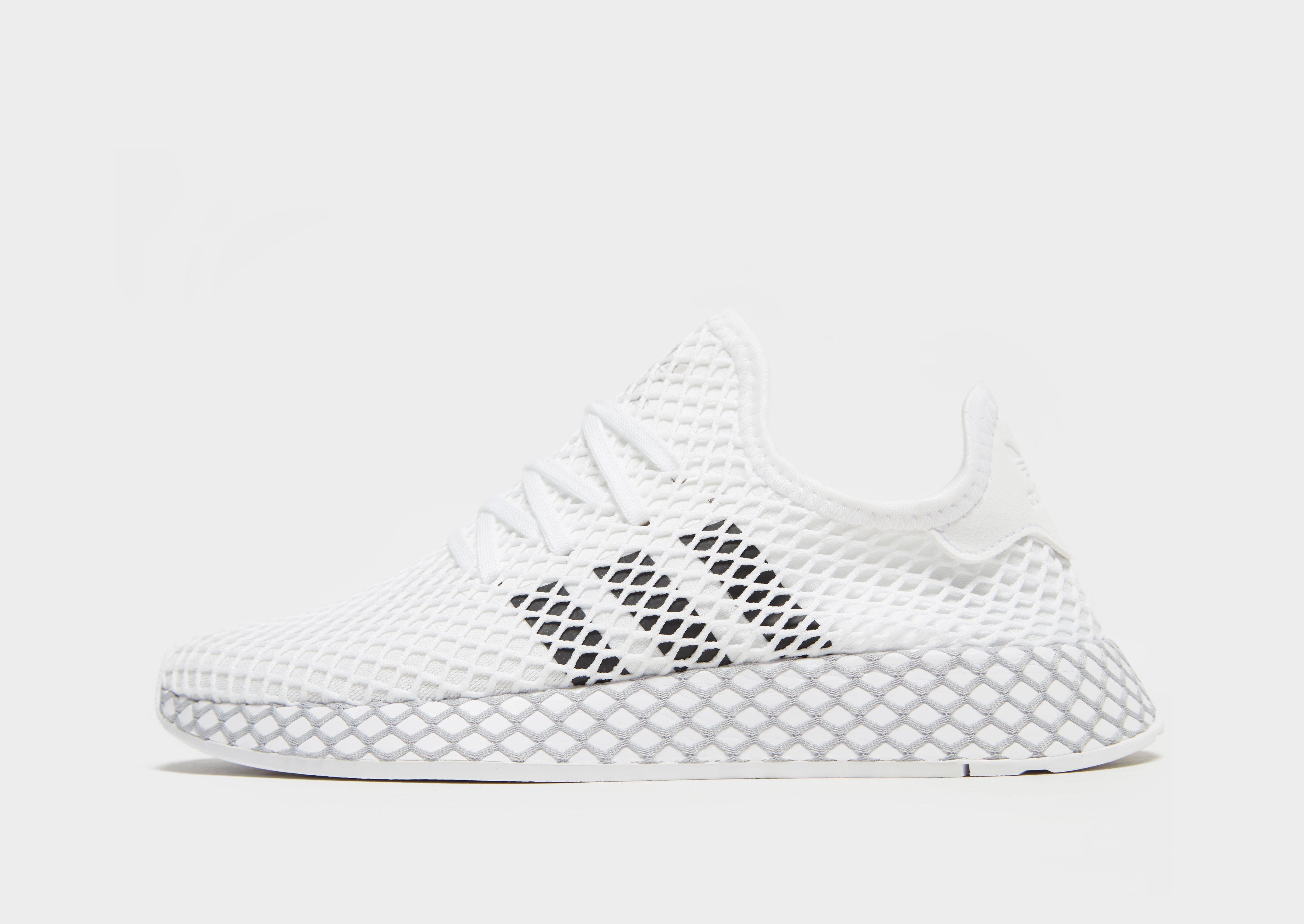 adidas nmd herren grün