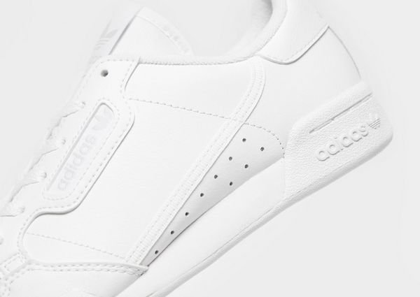 adidas Originals Continental 80 Junior | JD Sports adidas Originals Continental 80 Junior | JD Sports