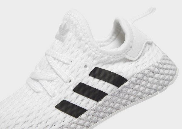 adidas original deerupt enfant adidas original deerupt enfant