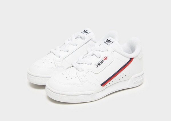 adidas Originals Continental 80 Infant