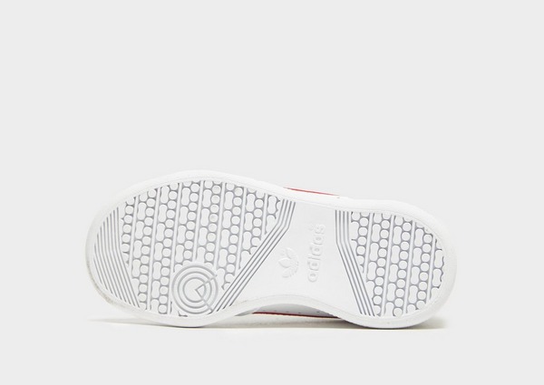 adidas Originals Continental 80 Infant