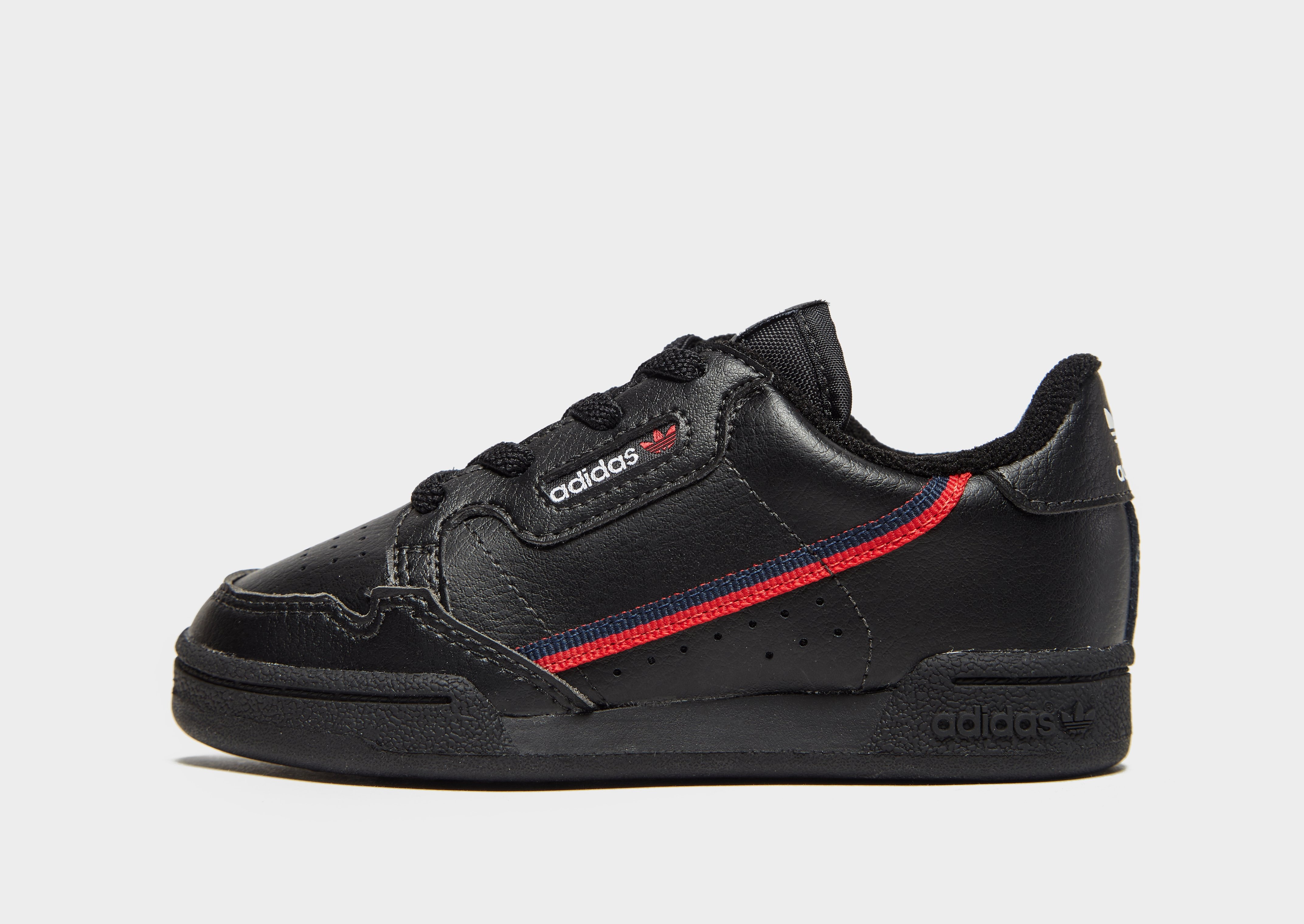 eqt cushion