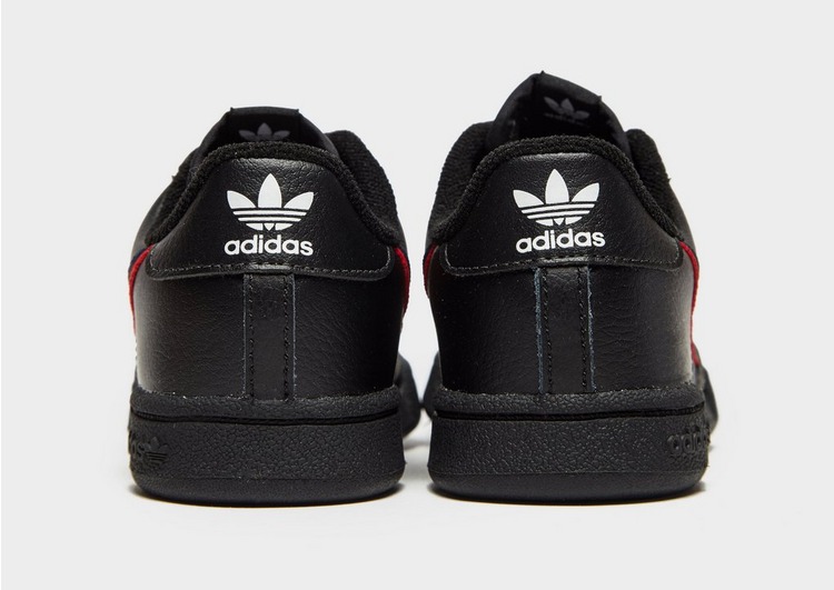 adidas continental 80 jd