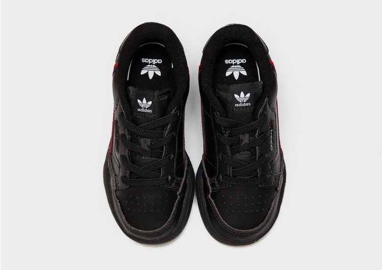adidas continental 80 jd