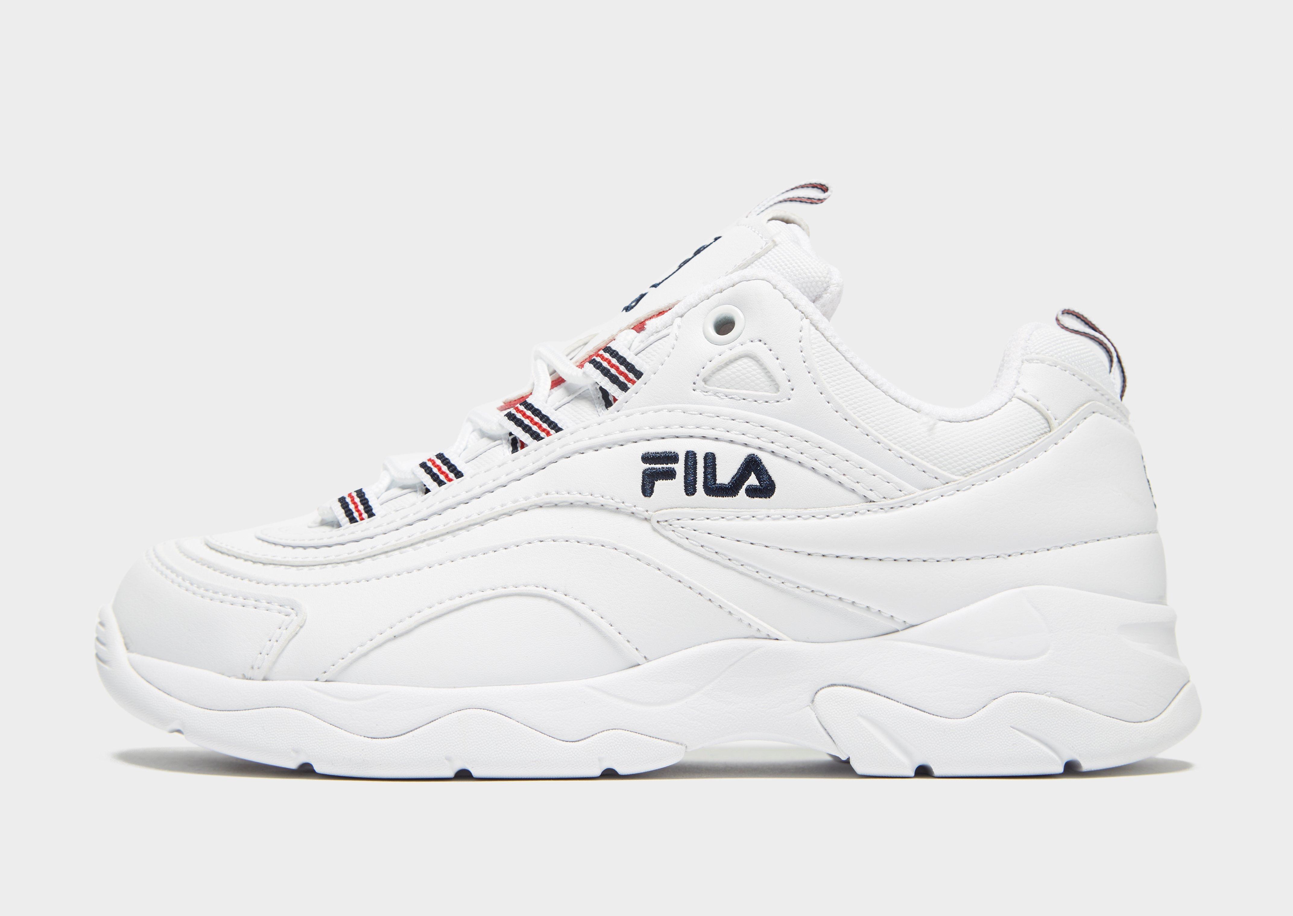 fila shoes aliexpress