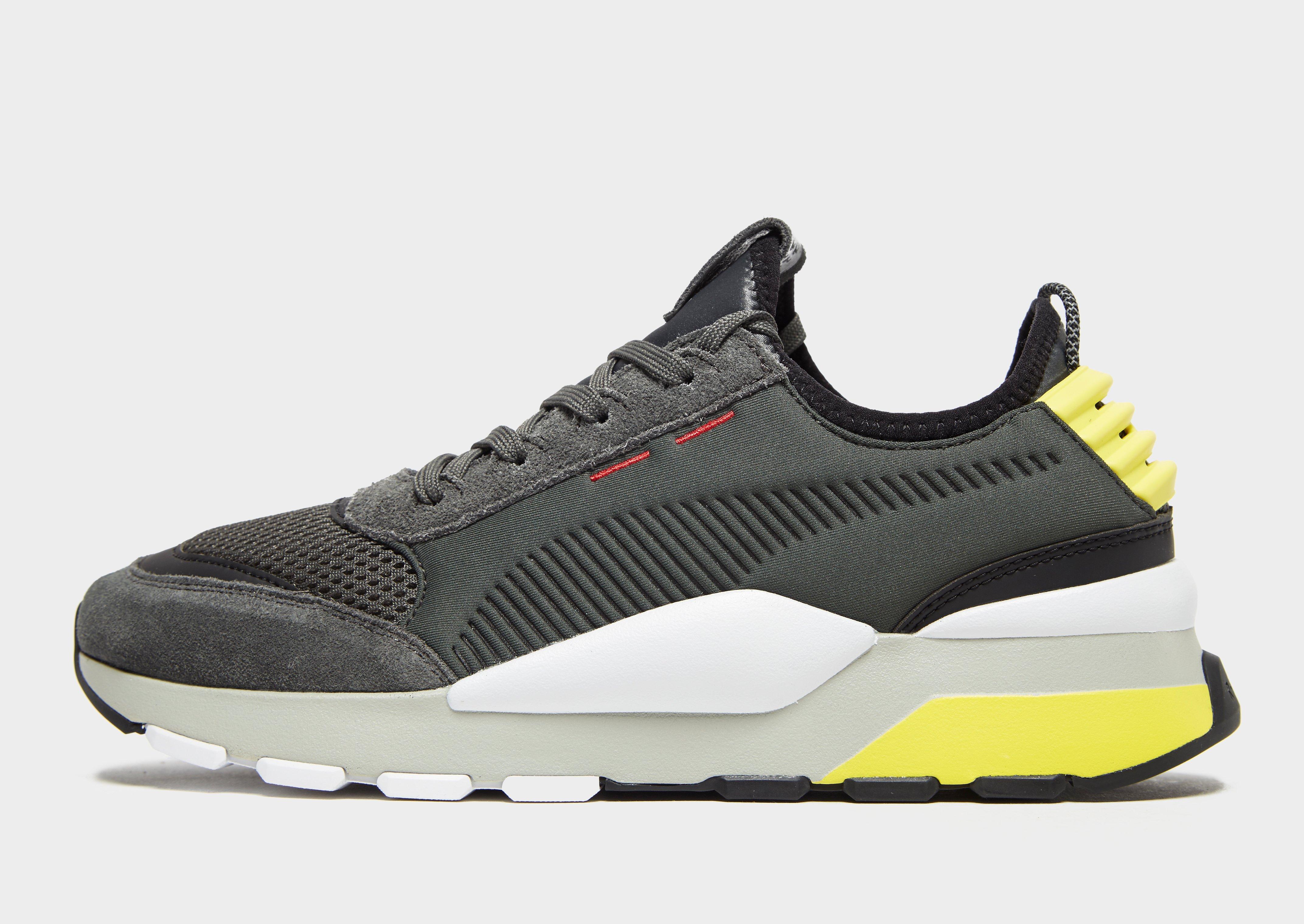 puma rs x toys jd