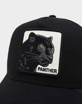Goorin Bros The Panther Cap