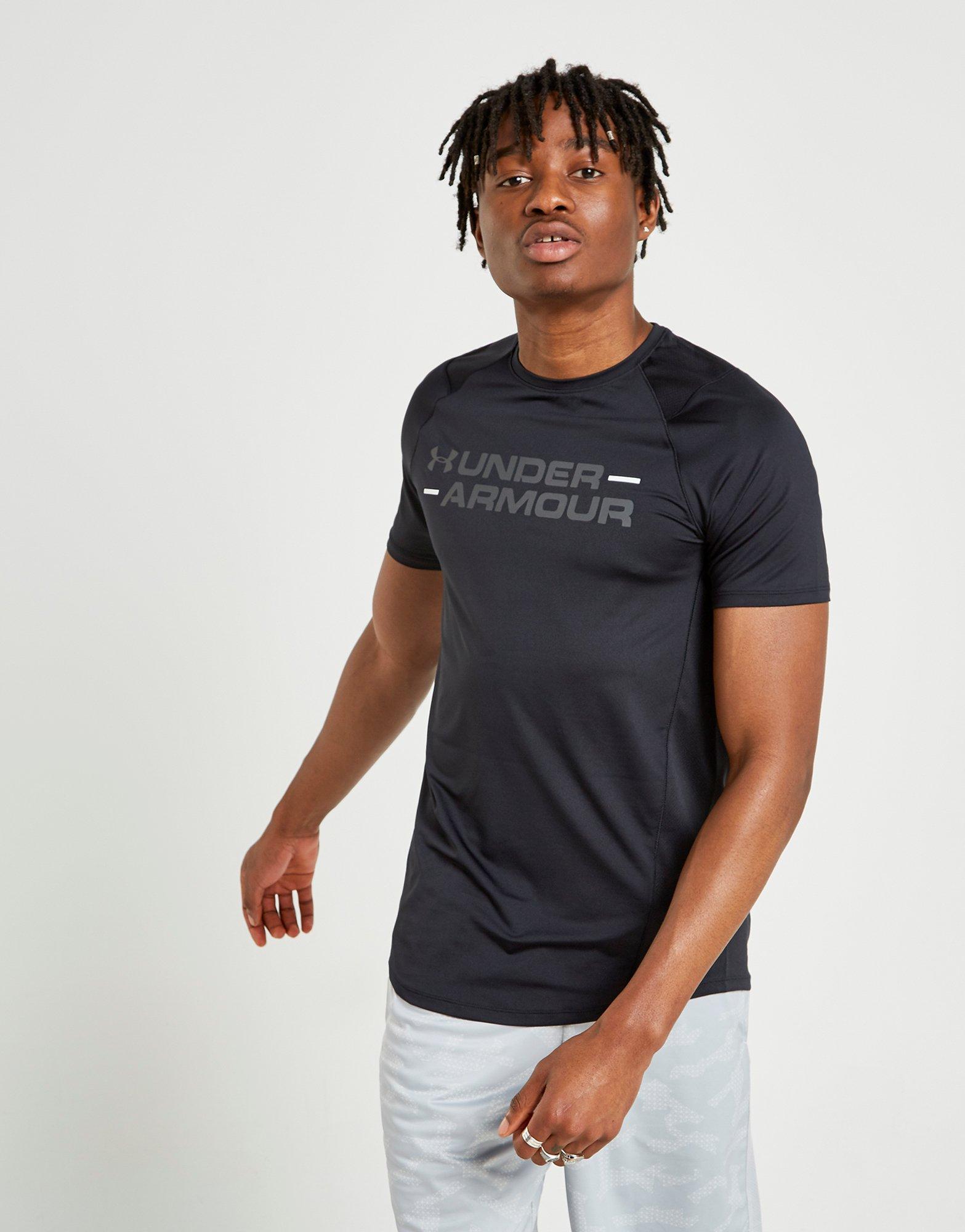 under armour mk1 tee