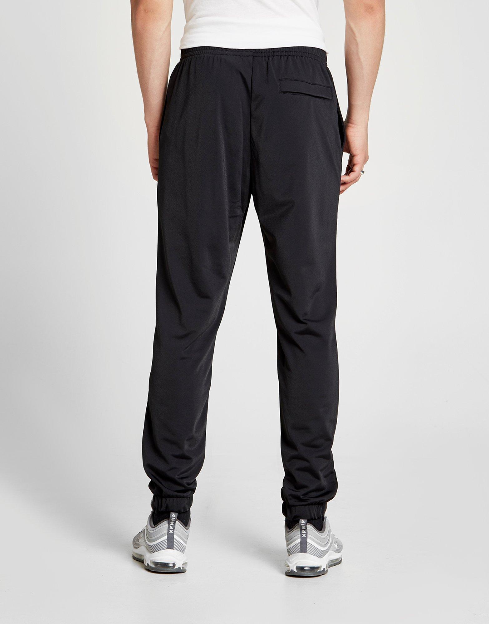 nike division poly track pants