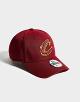 New Balance Casquette NBA Cleveland Cavaliers 9FORTY