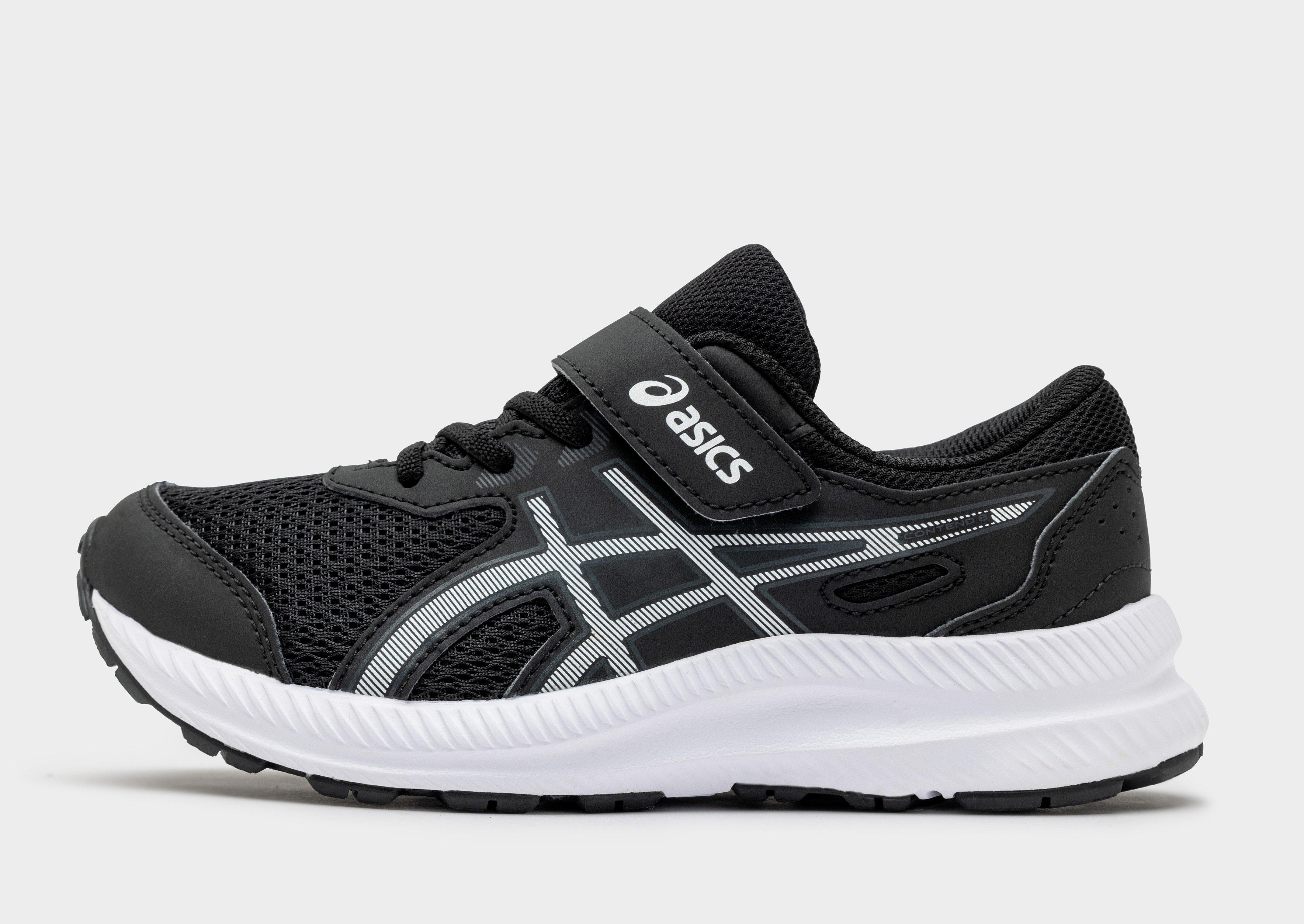 Asics gel contend hot sale 5 ps