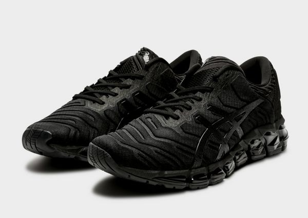 asics femme jd asics femme jd