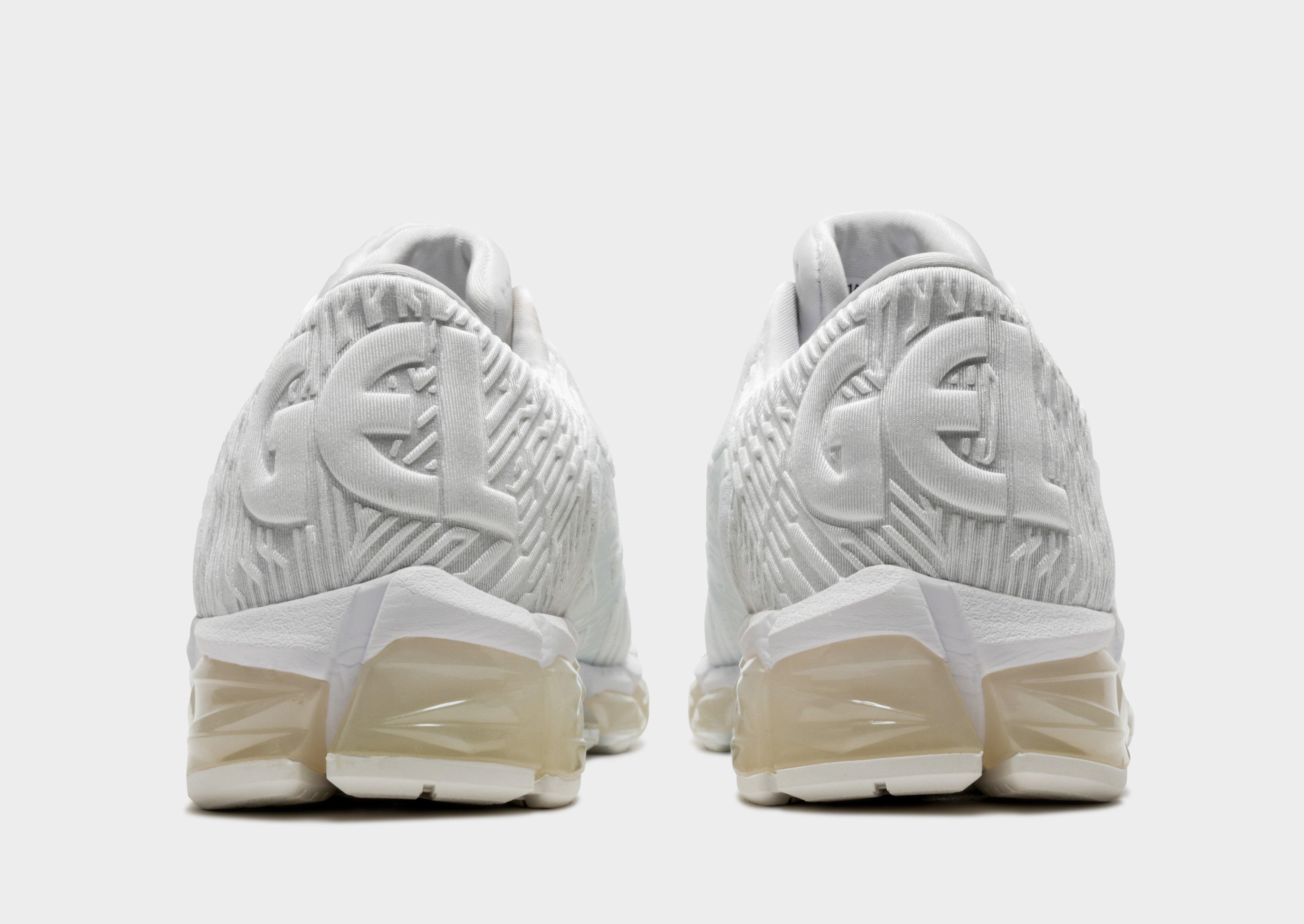 asics quantum 360 v5