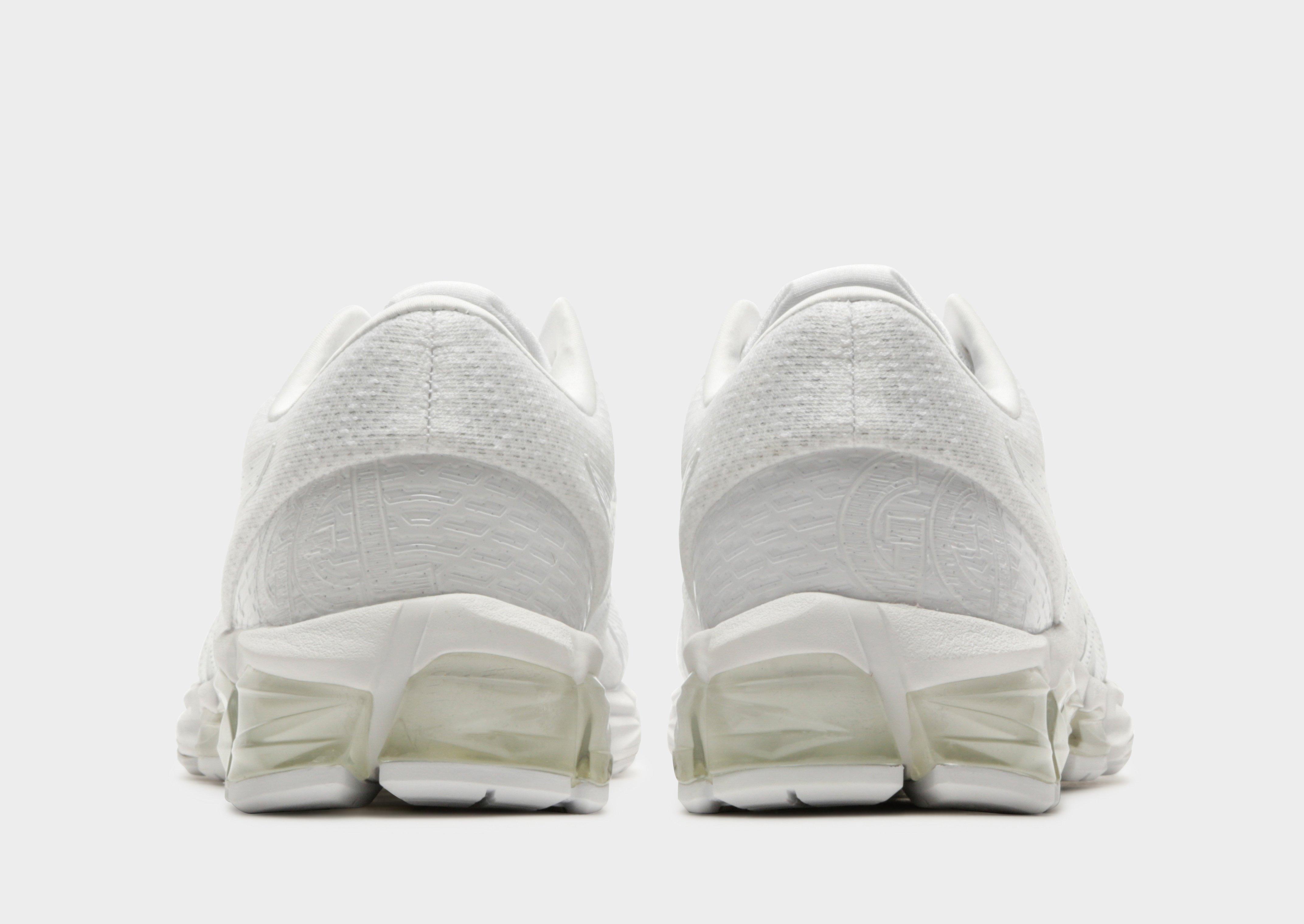 jd sports asics trainers