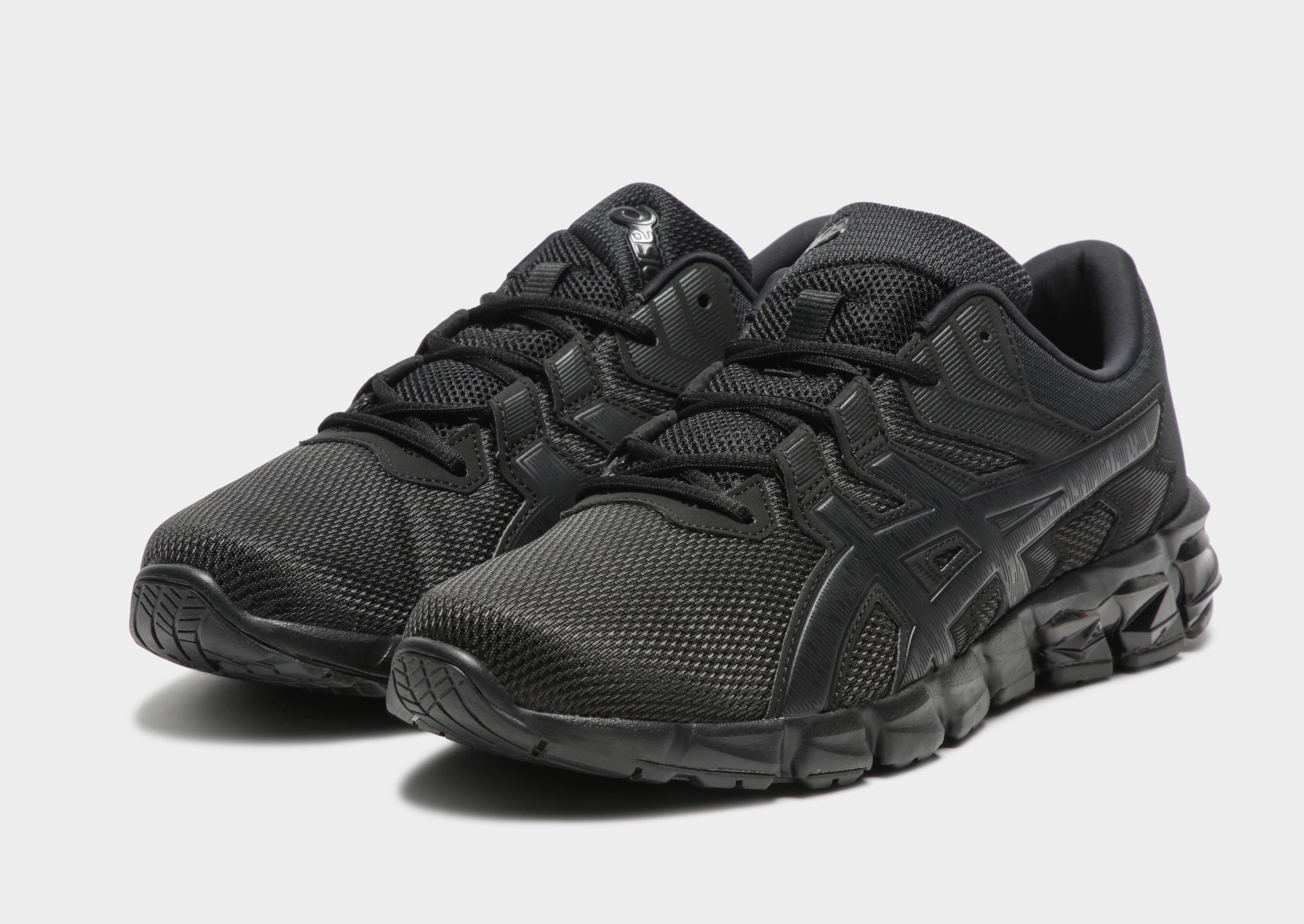 quantum 90 asics
