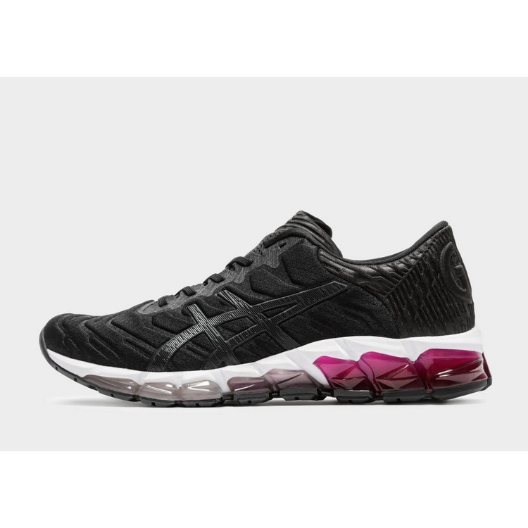 Asics Quantum 360 5 Women's