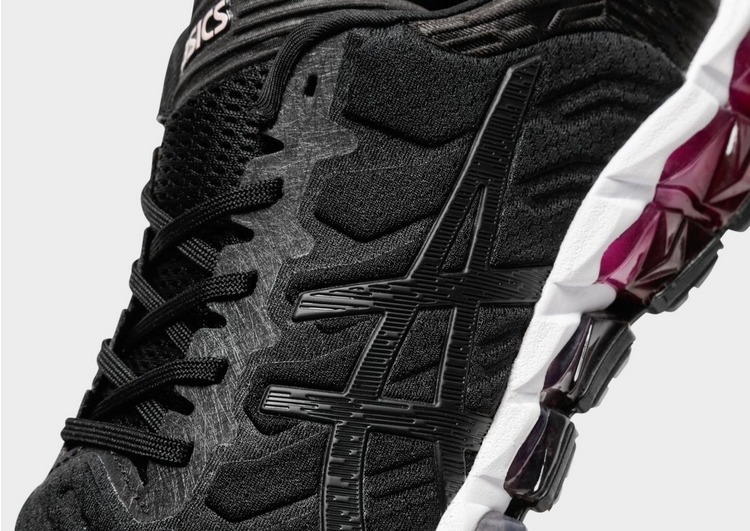 Asics Quantum 360 5 Women's