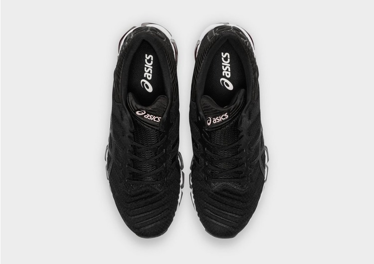 Asics Quantum 360 5 Women's