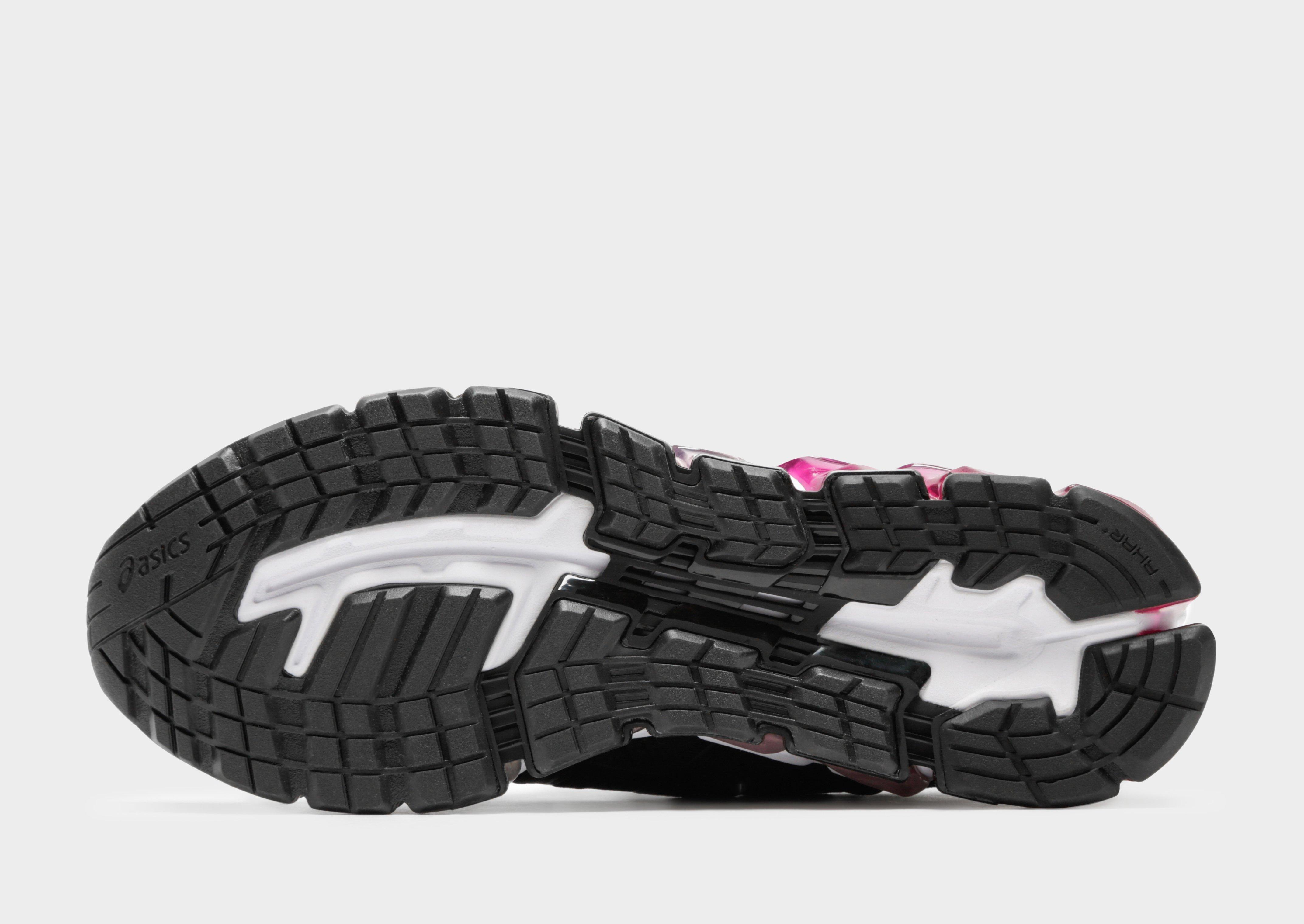 jd sports asics quantum 360