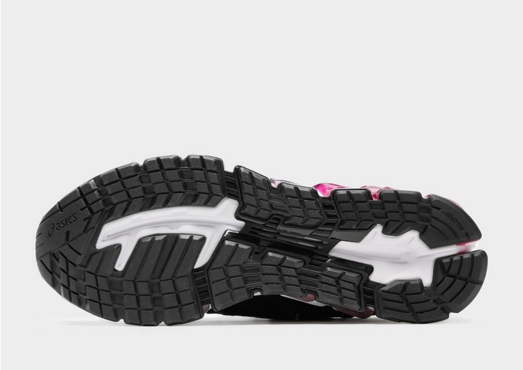 Asics Quantum 360 5 Women's