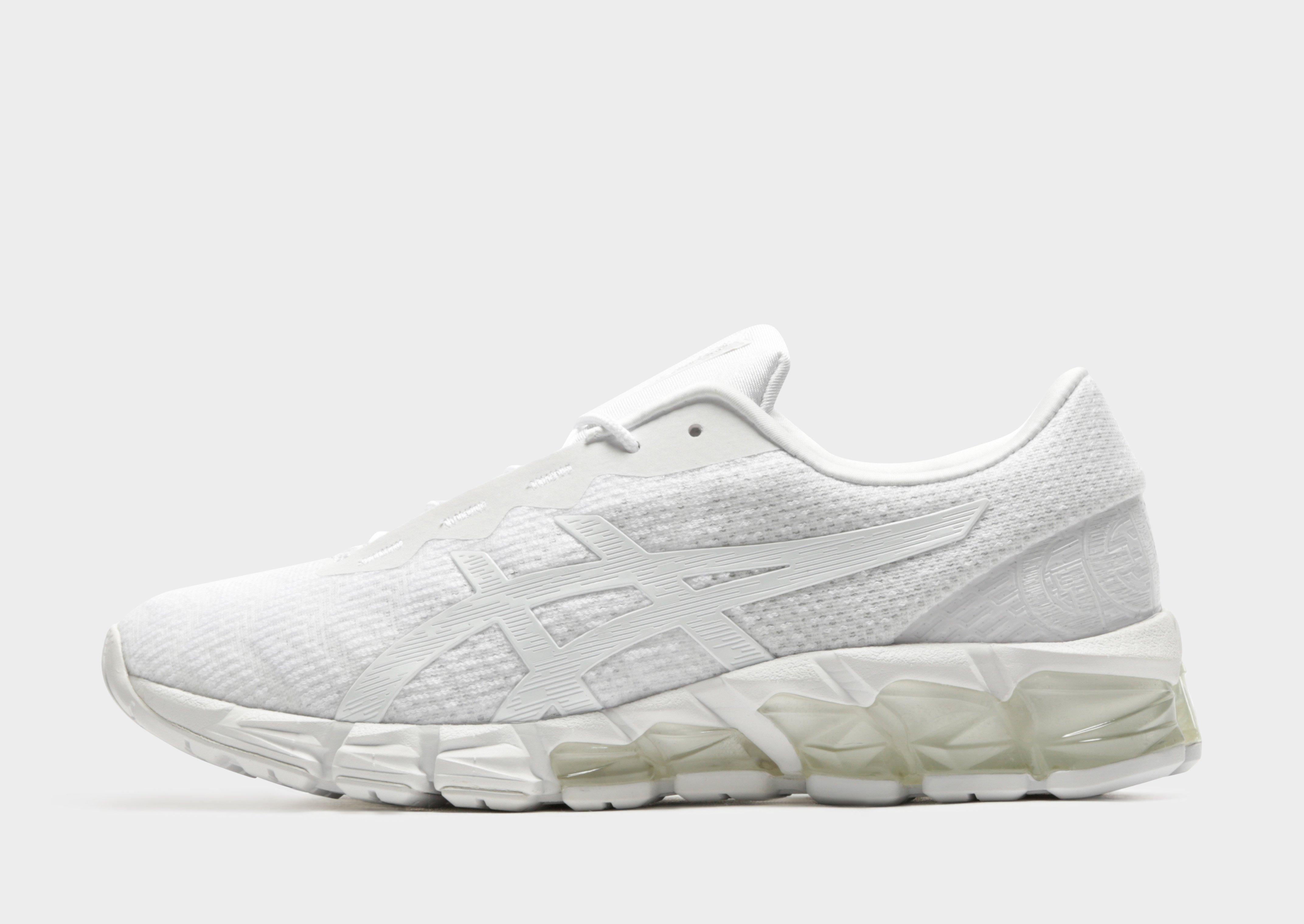 gel 180 asics