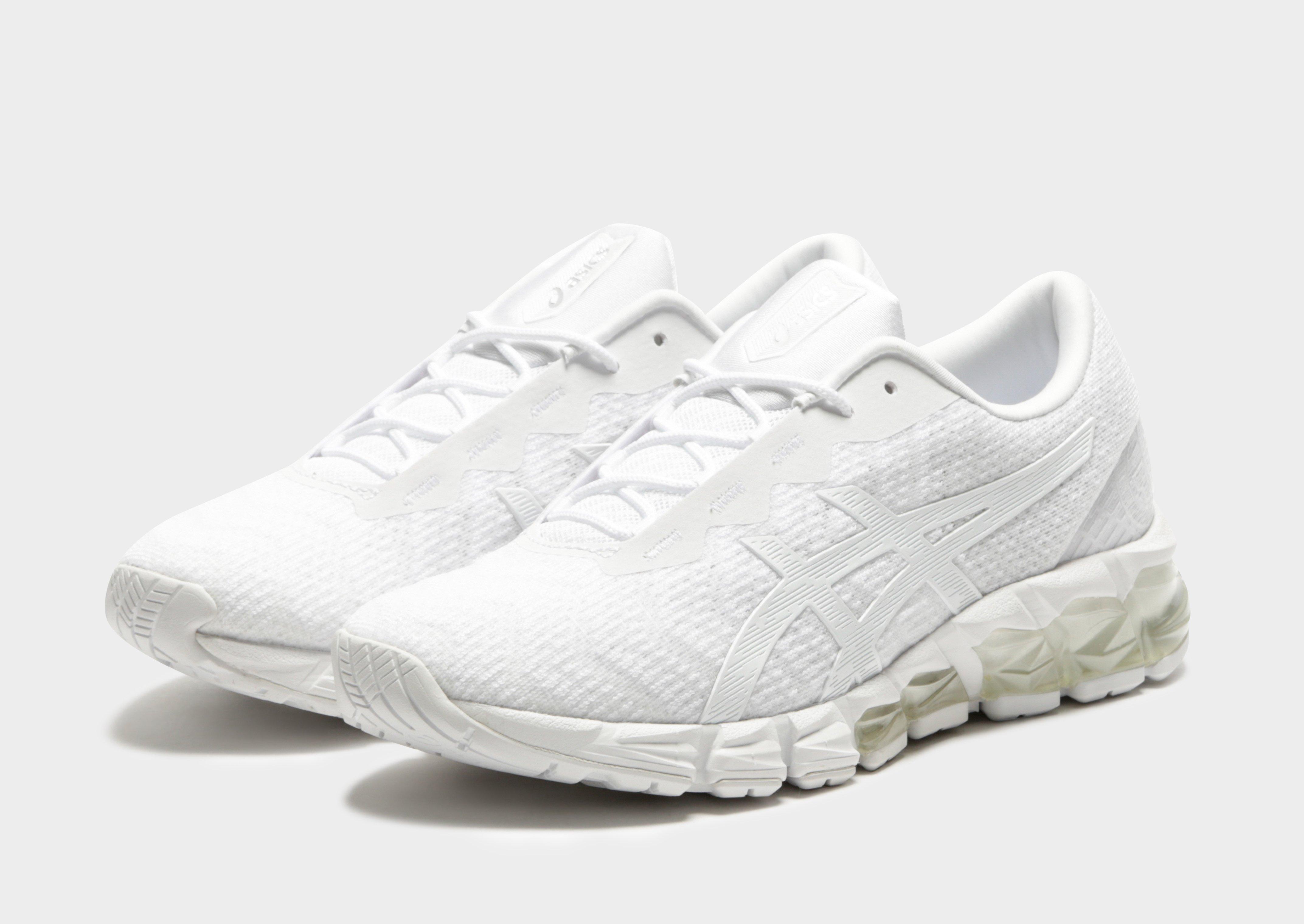 asics quantum 180 womens