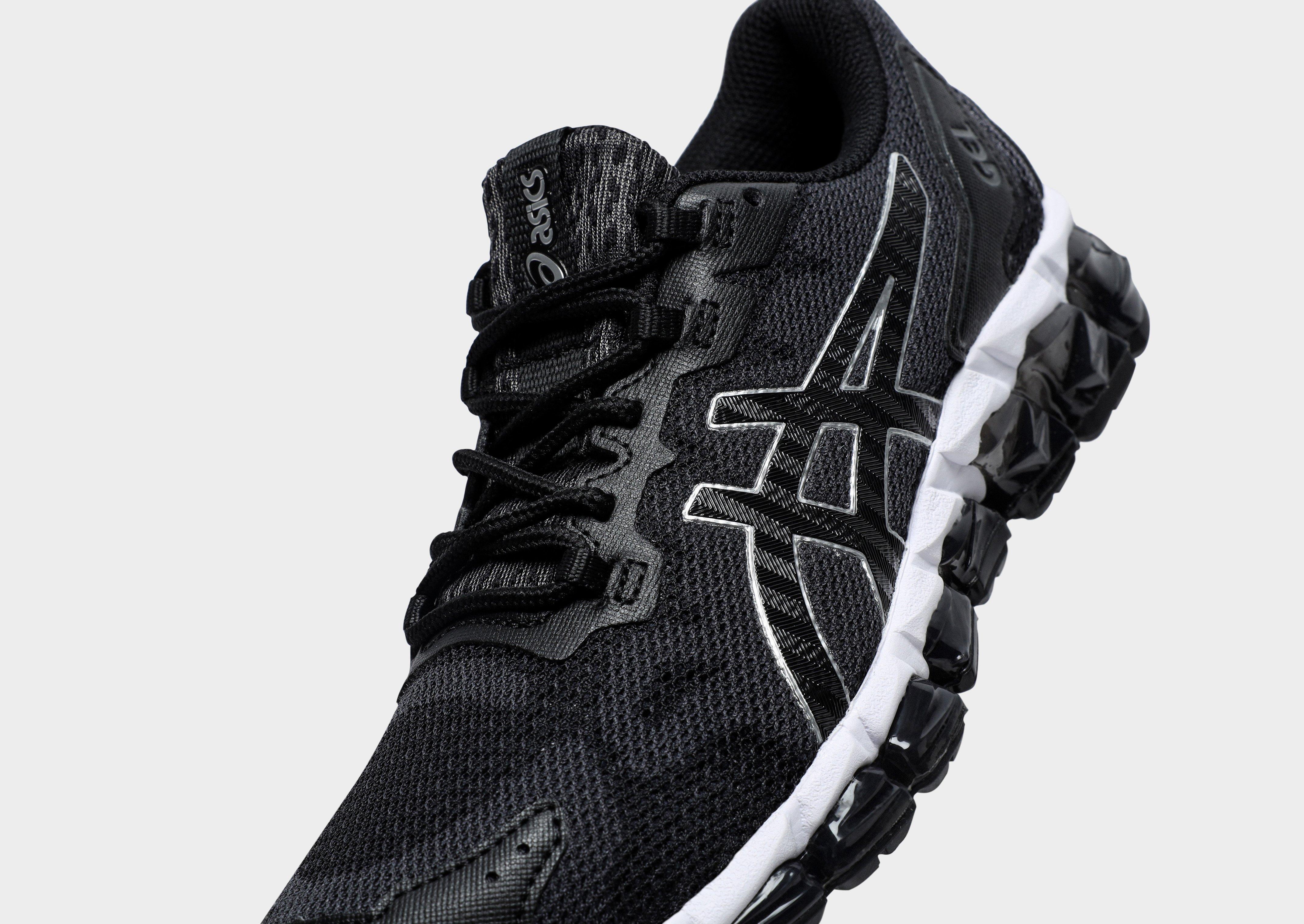 asics gel quantum 360 6 women's