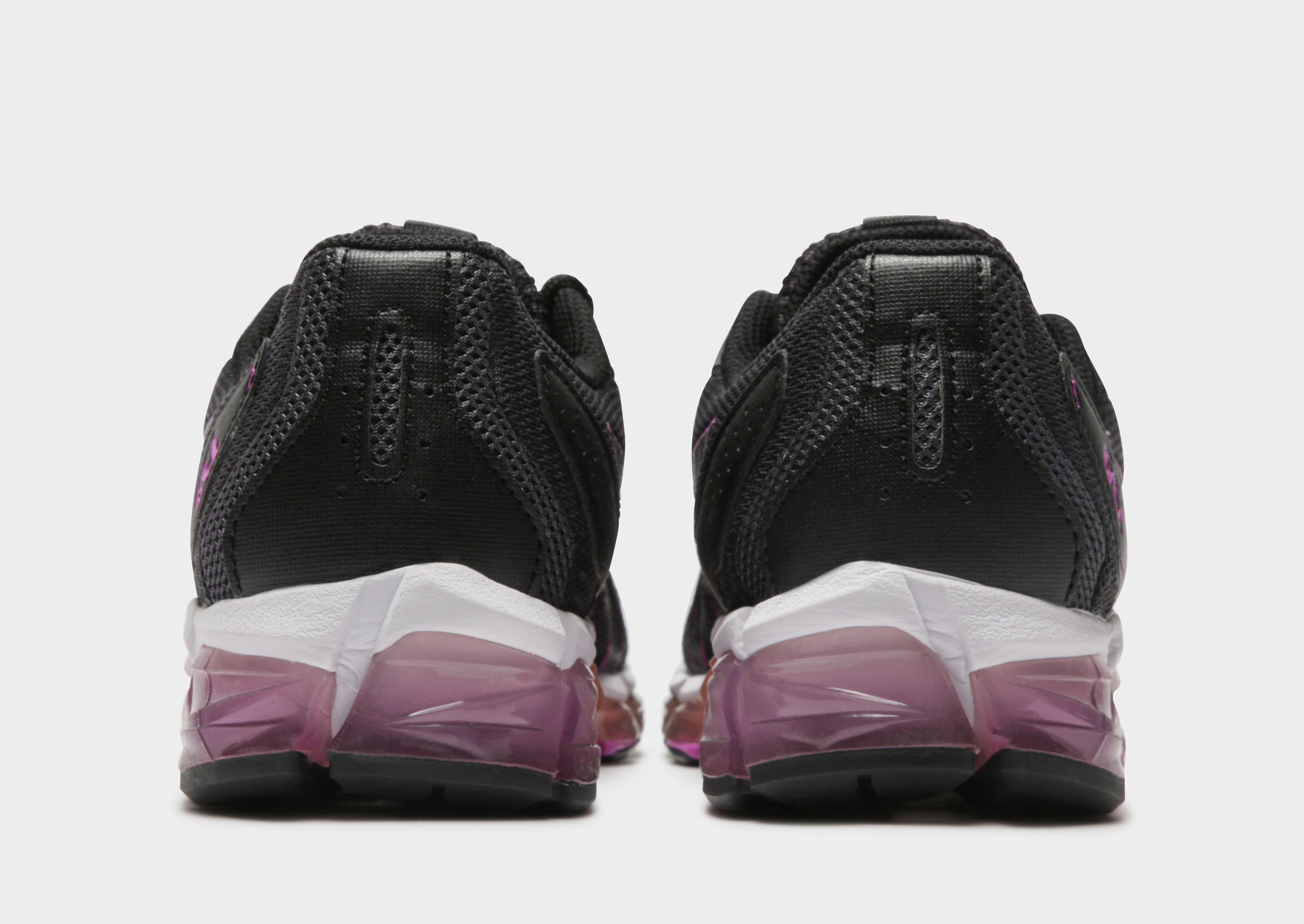 asics gel quantum 360 womens pink