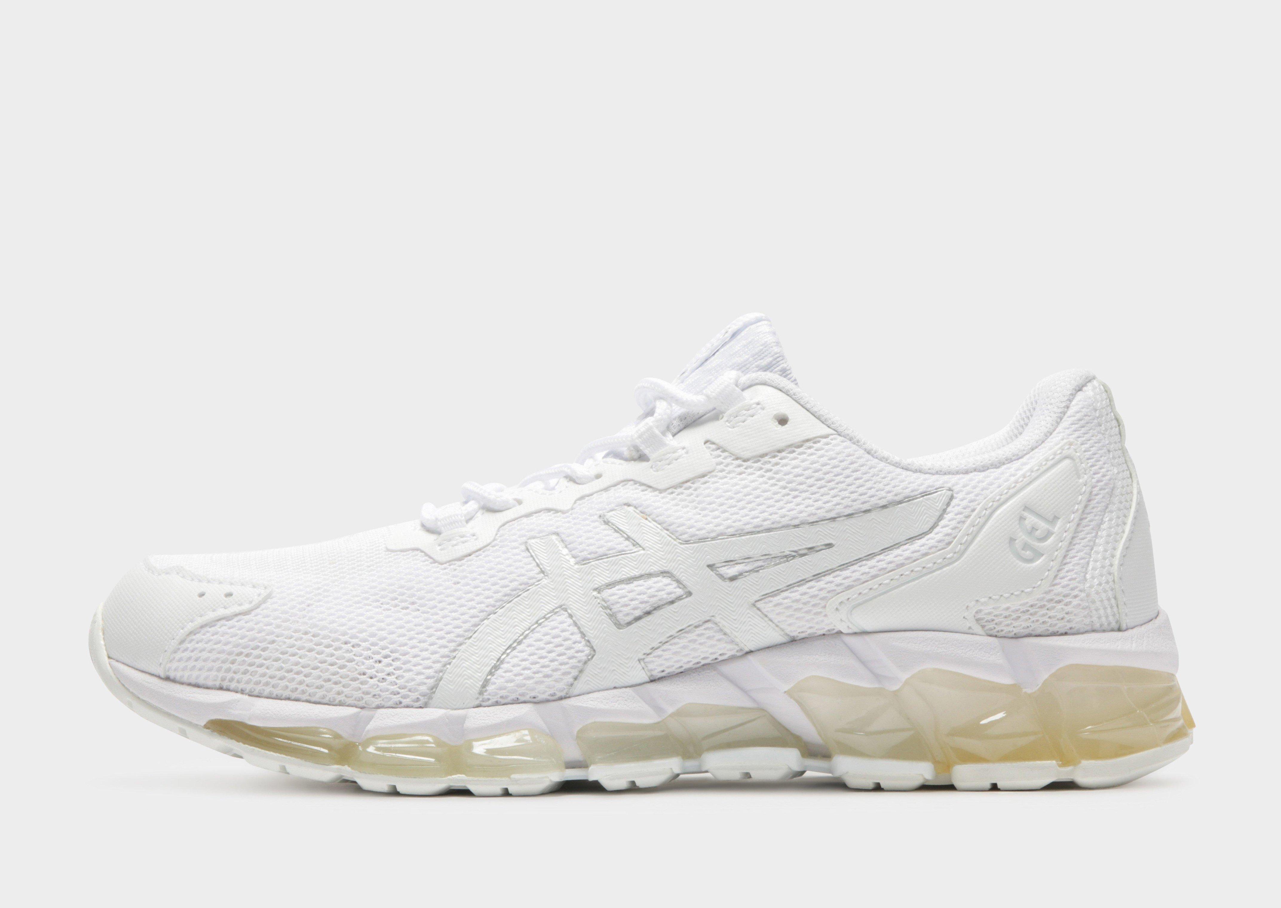 womens asics quantum 360