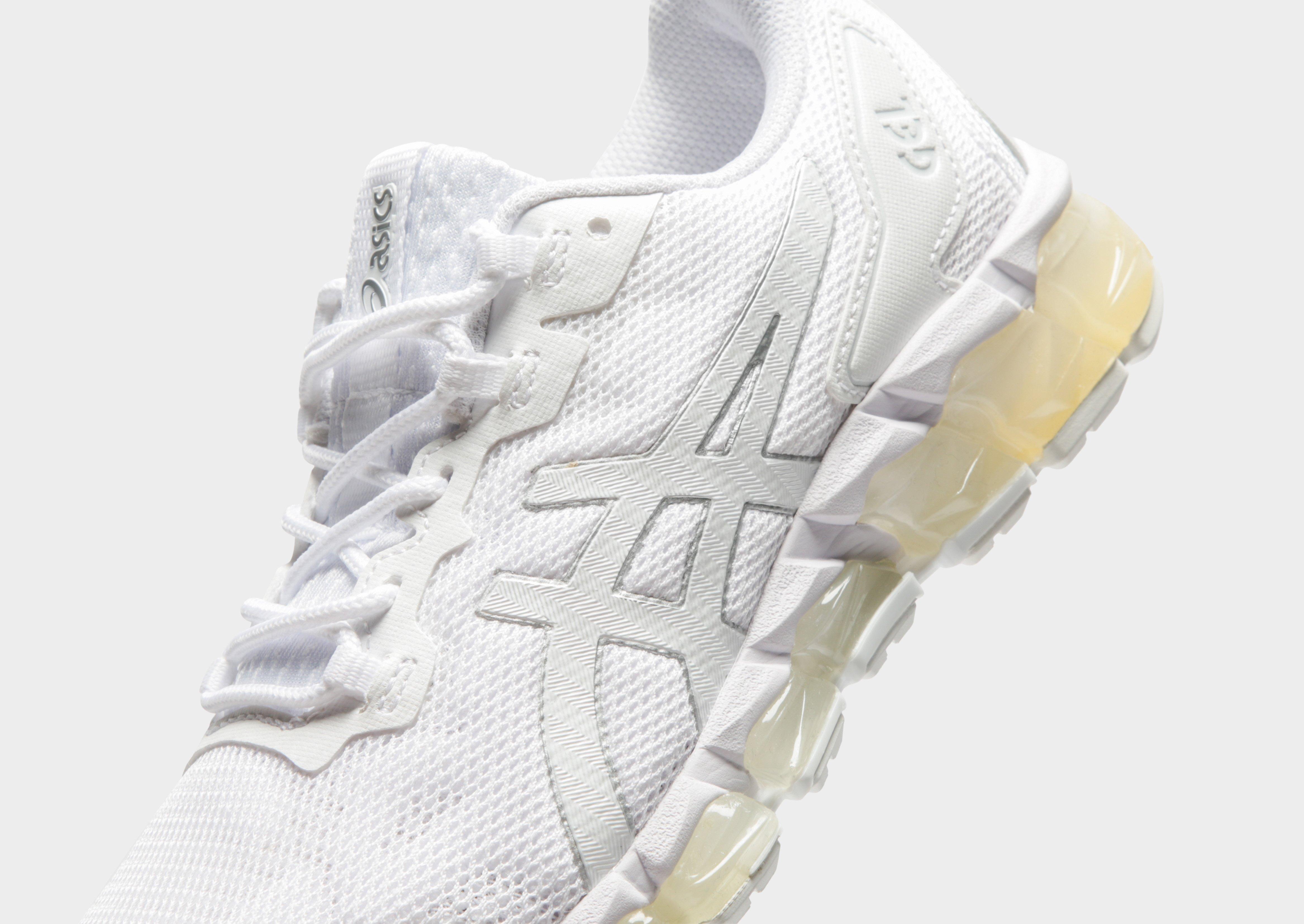 asics gel quantum 350