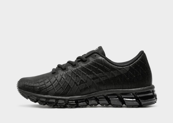 asics quantum 4 asics quantum 4