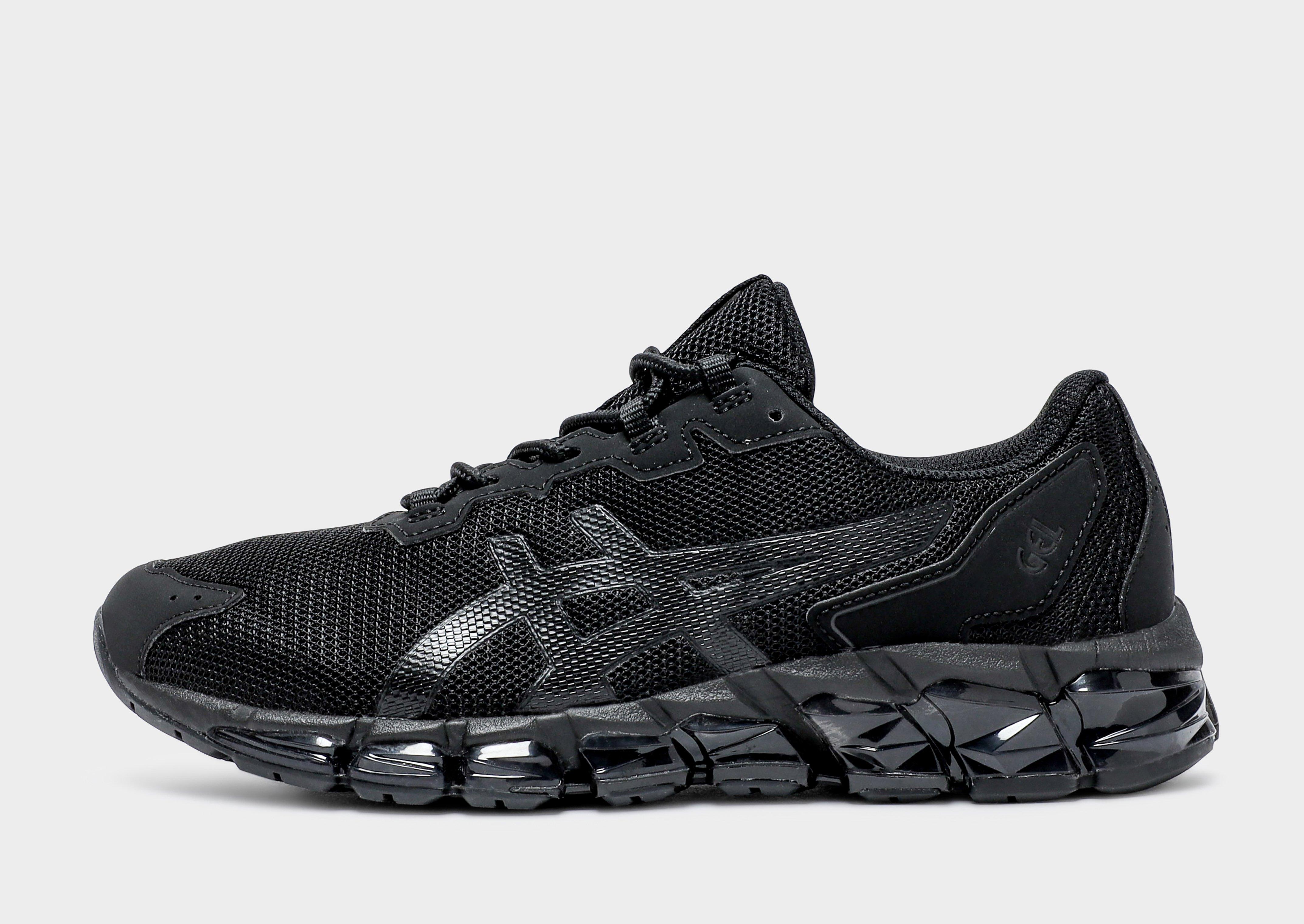 asics quantum 360 kids