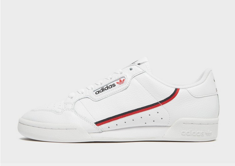 adidas Originals Continental 80