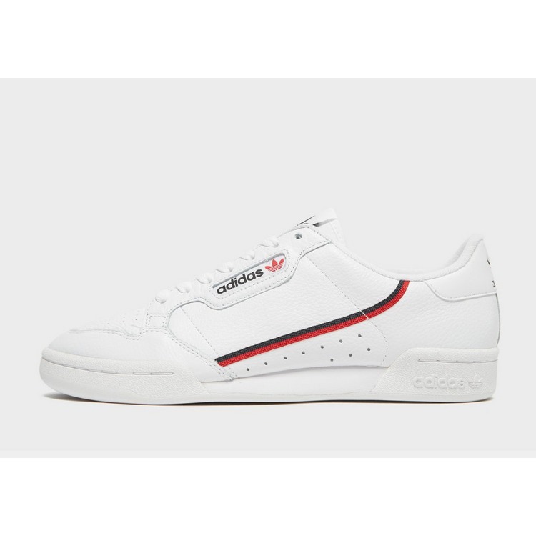 adidas Originals Continental 80