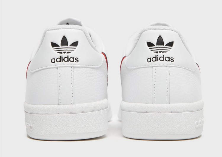 adidas Originals Continental 80
