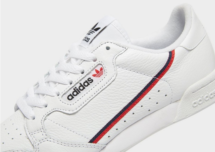 adidas Originals Continental 80