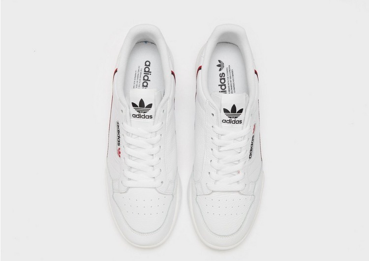 adidas Originals Continental 80