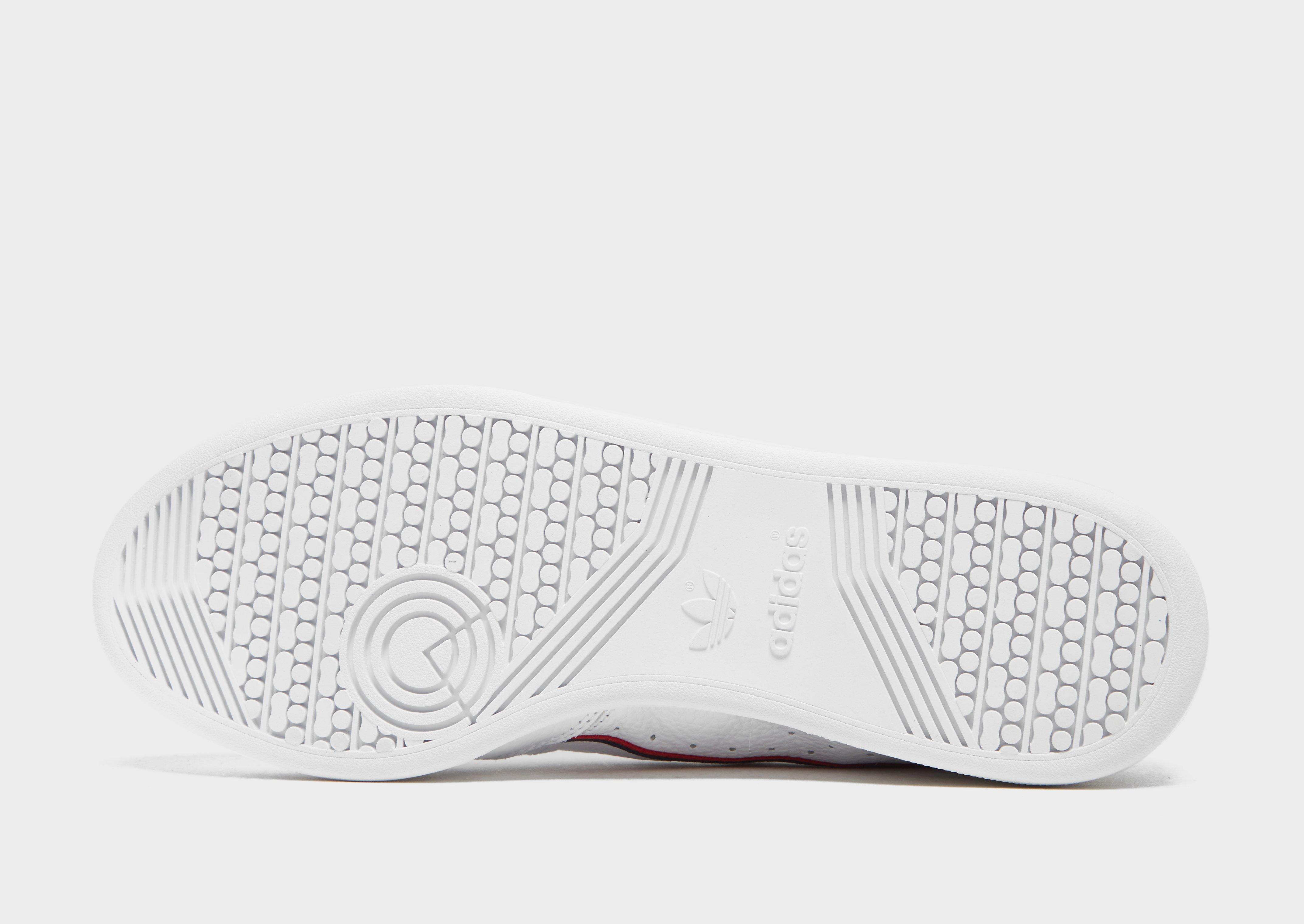 adidas continental 80 jd