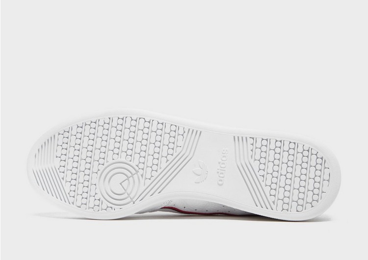 adidas Originals Continental 80