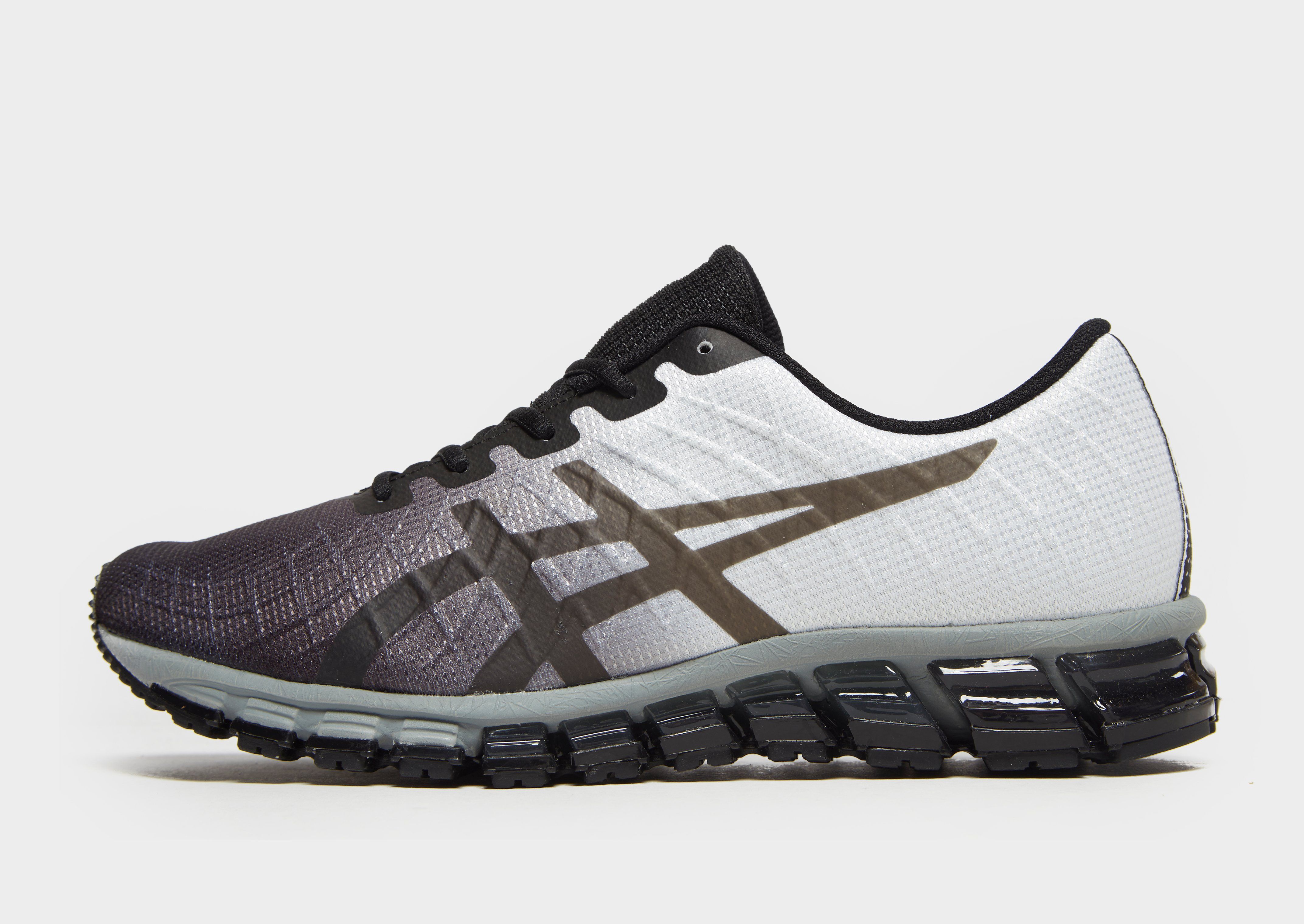asics 180 asics 180