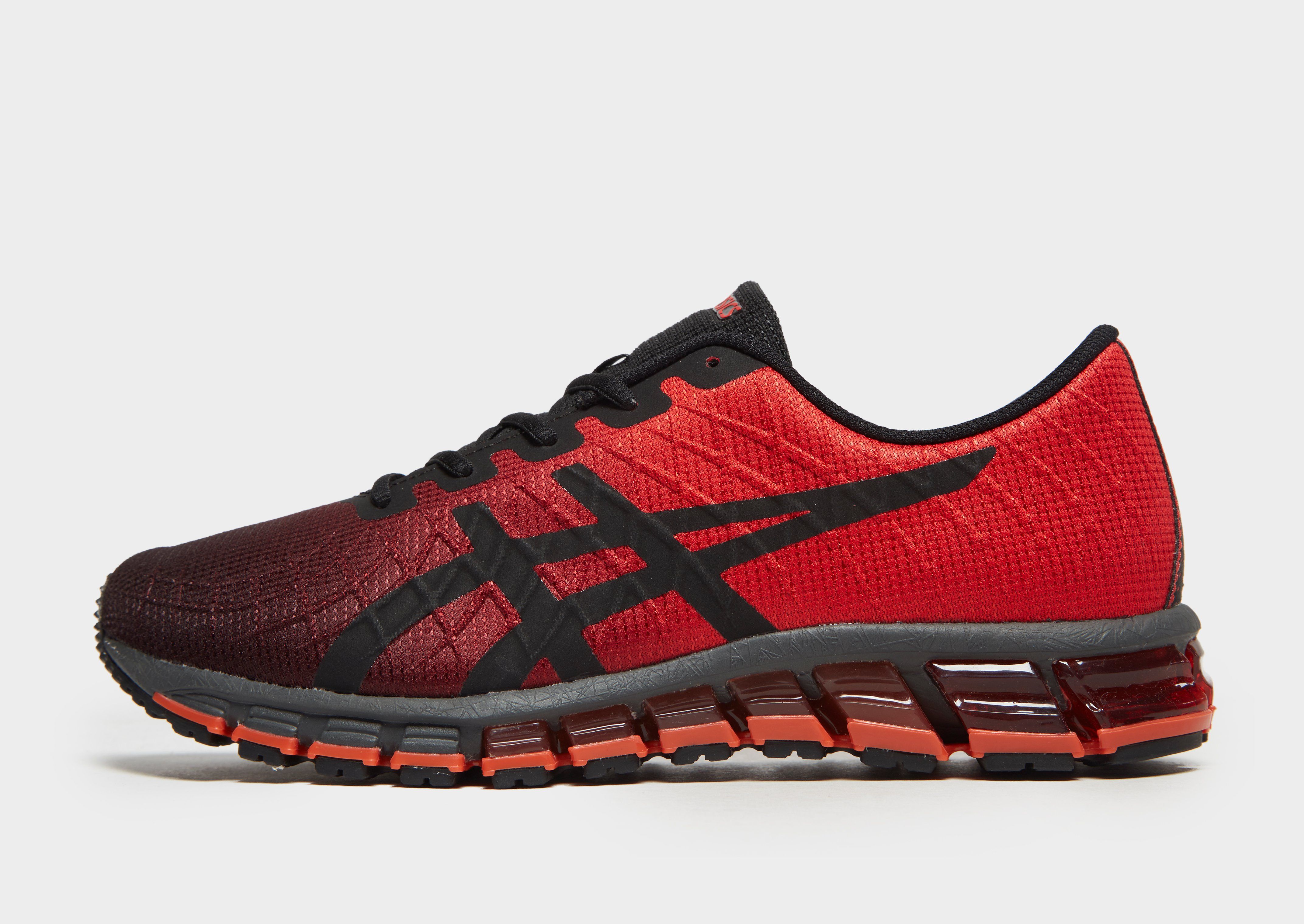 asics 2019 asics 2019