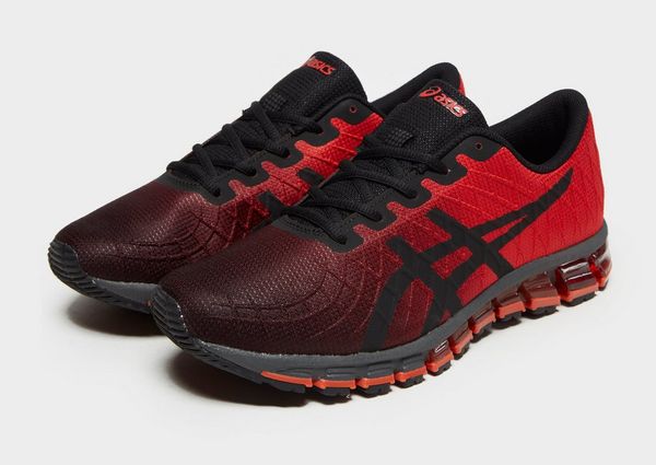 asics 180 asics 180